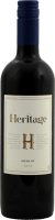 Merlot - Heritage