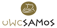 UWC Samos