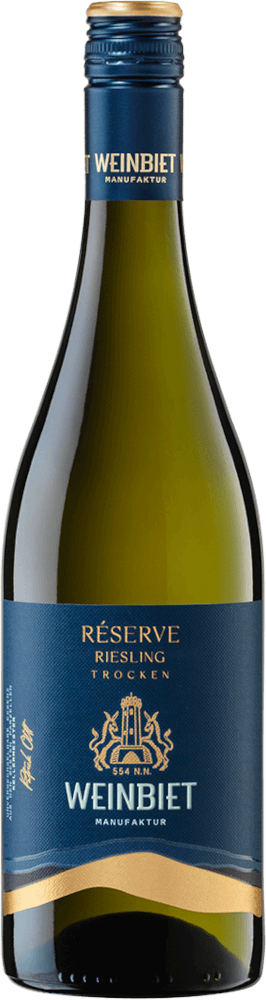 プレビュー: ヴァインビート・マヌファクトゥールによるプファルツ産ワイン6種の試飲パッケージ