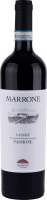 Passione Langhe DOC - Gian Piero Marrone
