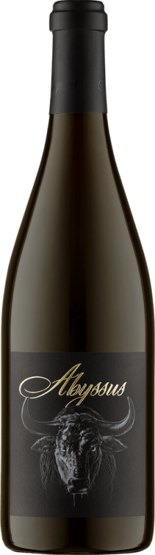 Abyssus Chardonnay - Weingut Metzger