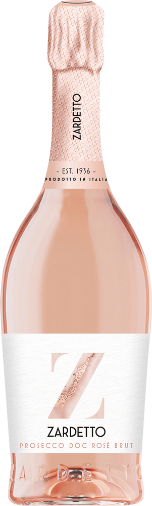 プレビュー: プロセッコでスパークリングを楽しむ - 6倍テイスティングパッケージ