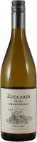 ズッカルディ・バジェス・シャルドネ・バジェ・デ・ウコ - ズッカルディ