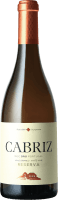 プレビュー: Branco Reserva - Cabriz