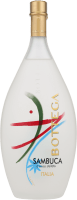 Sambuca Bianca - Bottega