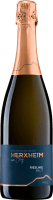 Riesling brut - Winzergenossenschaft Herxheim am Berg