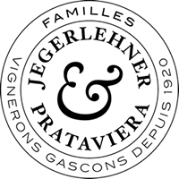 Familles Jegerlehner & Prataviera