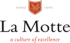 La Motte