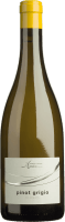 Pinot Grigio Alto Adige DOC - Cantina Andrian