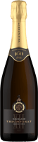 Triumvirat Grande Cuvée Brut - Sekthaus Raumland