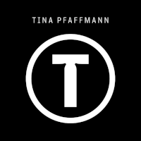 Weingut Tina Pfaffmann