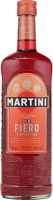 Fiero Vermouth - Martini