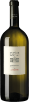 Grüner Veltliner Smaragd Achleiten 1,5l - Domäne Wachau