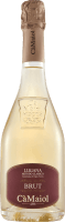 Brut Metodo Classico Spumante Lugana DOP - Cà Maiol