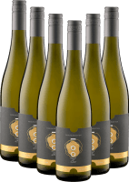 6er Paket - Noovi Riesling Selection Alkoholfrei