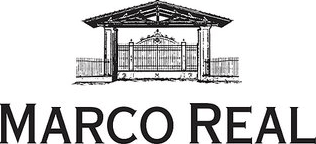 Marco Real