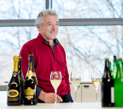 Loris Bonotto(ロリス・ボノット Loris Bonotto(ロリス・ボノット