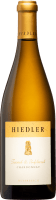 Toasted & Unfiltered Chardonnay trocken - Weingut Hiedler