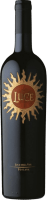 Luce Toscana IGT 1,5 l Magnum - Tenuta Luce
