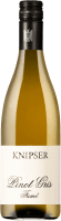 Pinot Gris Fumé trocken - Weingut Knipser