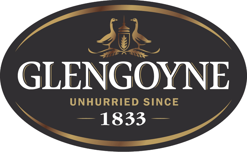 Glengoyne