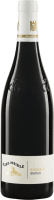 Stettener Berge Lemberger GG - Weingut Karl Haidle