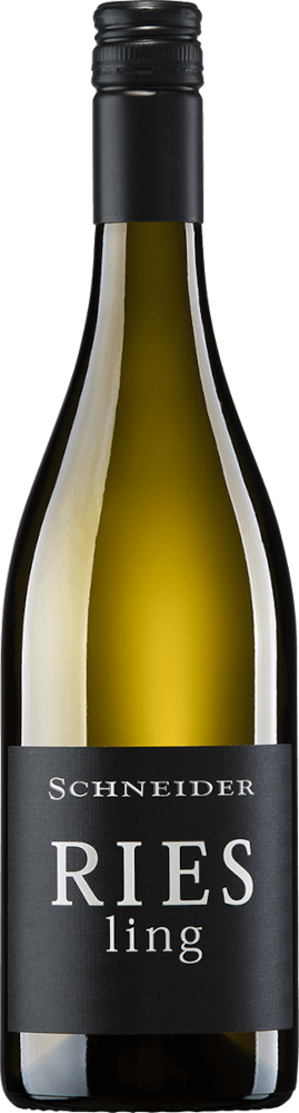 プレビュー: 6er Vorteils-Weinpaket - Riesling trocken - Markus Schneider