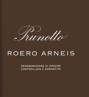 プレビュー: Roero Arneis DOCG - Prunotto
