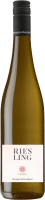 Saar Riesling Schiefermineral trocken - Margarethenhof