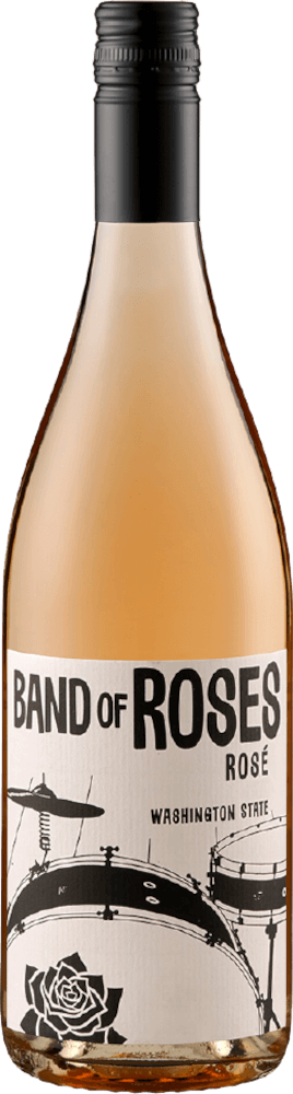 プレビュー: テイスティング・パッケージ（6本入り） - サマー・ドリームス・フロム・ウエスト・コースト