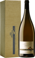 Sterpi Derthona 1,5 l Magnum - Vigneti Massa