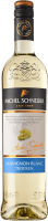 Sauvignon Blanc trocken - Michel Schneider