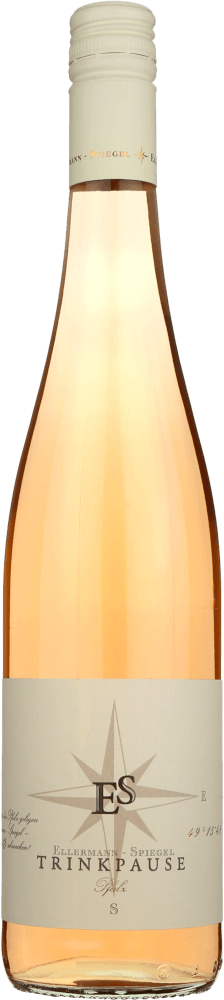 プレビュー: フットボールファンのためのエクスクルーシブ・エラーマン・ミラー・ワイン - 6本のテイスティングパッケージ