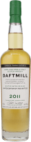 12 Years Old Single Malt Scotch Winter Release - Daftmill