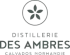 Distillerie des Ambres