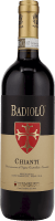 Badiolo Chianti DOCG - Trambusti