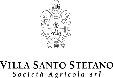 Villa Santo Stefano
