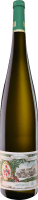 Abtsberg Riesling GG 1,5l Magnum - Maximin Grünhaus