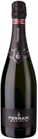 Maximum Rosé Brut - Ferrari