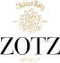 Weingut Zotz