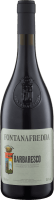 Barbaresco DOCG - Fontanafredda