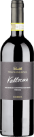 Vallocaia Riserva DOCG - Tenuta Vallocaia