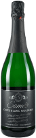 Somée Cuvée Blanc Mousseux alkoholfreier Sekt - Weingut Somée