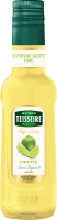 Profisirup Limette 0,25l - Mathieu Teisseire