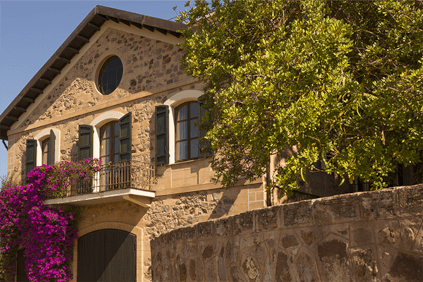 マナーハウス マナーハウス