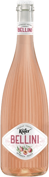 Bellini - Käfer