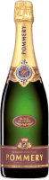 Pommery Apanage Blanc de Noirs - Champagne Pommery