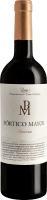 Reserva Rioja DOCa - Pórtico Mayor