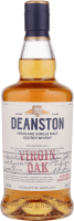 Virgin Oak Highland Single Malt - Deanston