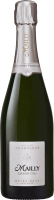 Grand Cru Nature - Champagne Maily